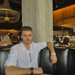 Jérôme Bilodeau - @jeromebilodeau04 - Instagram