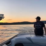 Jerome Bilodeau - @je_bilodeau - Instagram