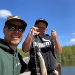 Jérôme Bilodeau - Facebook
