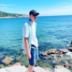 Jérome Bilodeau - @jerome_billo - Instagram