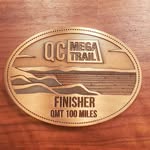Jerome Bilodeau - @jerome_bilodeau_aventure - Instagram