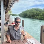 Jerome Bilodeau - Facebook