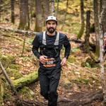 Jerome Bilodeau - @gearbil22 - Instagram