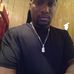 Jerome Bingham - Facebook