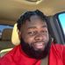 Jerome Bingham - Facebook
