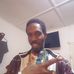 Jerome Bingham - Facebook