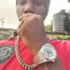 Jerome Bingham - @jeromebingham - TikTok