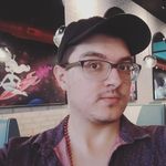 Jerome D. Bingham - @jerome_sd_photography - Instagram