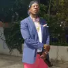 jeromebigham - @mrgetembigham - TikTok