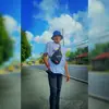 jeromebinghay - @jeromebinghay - TikTok