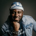 Jerome Birch - @birch_boss - Instagram