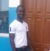 Jerome Birch - Facebook