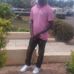 Jerome Birch - Facebook