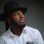 Jerome Birch - @whats_birchboss_shooting - Instagram