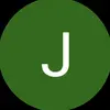 Jerome Birch - @jerome.birch1 - TikTok