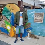Jerome Brich Monus - @jeromebirchmonus - Instagram