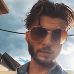 Jerome James Birchmore - @jerome.birchmore - Instagram