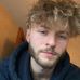 Jerome James Birchmore - Facebook