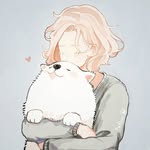 @jeromebirch2179 - Instagram