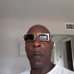 Jerome Armon - @jeromebirdmanarmon - Instagram