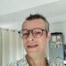 Jérôme Biard - Facebook