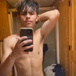 Jerome Bird - @jeromebird913 - Instagram