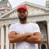 Jerome Bird - @jerome.bird - TikTok
