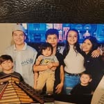 Jerome Bird - @agtjerome42baby - Instagram