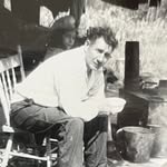 Jerome Bird - @smbird1965 - Instagram