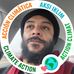 Jerome Birditt - Facebook