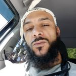 Jerome Birditt - @jeromebirditt - Instagram