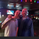 Jerome Birdsong - @birdsongjerome - Instagram