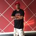 Jerome Birdsong - Facebook