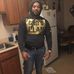 Jerome Birdsong - Facebook