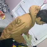 Jerome - @jeromebird4225 - Instagram