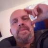 jeromebirdsong61gmail.c - @jeromebirdsong61gmail.c - TikTok