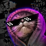 @Therealone.1 - @jeromebirdow - Instagram