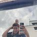 Jerome Birner - Facebook