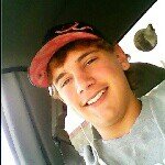 Jerome Xavier Birner - @chbddbjvxx - Instagram