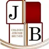 jeromebruner30 - @jeromebruner - TikTok