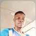 Jey Jérôme Bruner - Facebook