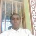 Niyibaruta Jerome Bruner - Facebook