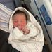 Jerome Bishop - Facebook
