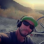 Jerome Bishop - @jer_bare_ - Instagram