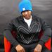 Jerome Bishop - Facebook
