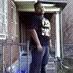 Jerome Bishop - @lilrome___ - Instagram