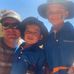 Jerome Bishop - Facebook