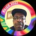 Jerome Bishop - Facebook