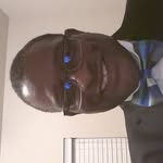 Jerome Bishop - @romeofdabishops - Instagram