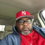 Jerome Bishop - @romey_rome7 - Instagram